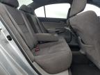 2008 Honda Accord Ex   продається в Conway, AR - Rear End