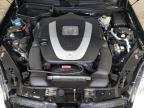 2007 Mercedes-Benz Slk 350 იყიდება Madisonville-ში, TN - Front End