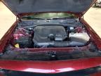 2020 Dodge Challenger Sxt for Sale in Chambersburg, PA - Undercarriage