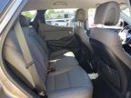 2017 Hyundai Santa Fe Sport  for Sale in Bridgeton, MO - Rear End
