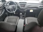 2023 Chevrolet Trailblazer Lt zu verkaufen in Ellwood City, PA - Front End