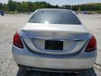 2015 Mercedes-Benz C 300 for Sale in Fairburn, GA - Front End
