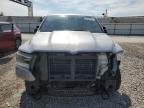 2020 Ram 1500 Big Horn/Lone Star на продаже в Columbus, OH - Front End