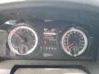 2018 Ram 2500 St for Sale in North Las Vegas, NV - Side