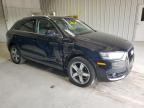 2015 Audi Q3 Premium Plus за продажба в Hurricane, WV - Front End