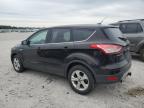 2013 Ford Escape Se იყიდება Wayland-ში, MI - Front End