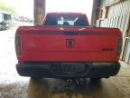 2011 Dodge Ram 1500  for Sale in West Mifflin, PA - Front End