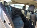 2009 Nissan Maxima S продається в Memphis, TN - Normal Wear