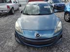 2011 Mazda 3 S na sprzedaż w Cahokia Heights, IL - Front End
