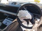 2024 PORSCHE CAYENNE V6 for sale at Copart SANDY