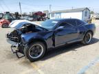 2010 Chevrolet Camaro Ls for Sale in Los Angeles, CA - Front End