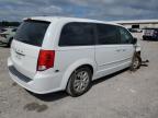 2015 Dodge Grand Caravan Se   for Sale in Madisonville, TN - All Over