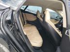 2013 Tesla Model S  for Sale in Opa Locka, FL - Front End