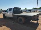 2017 Ram 3500  for Sale in Oklahoma City, OK - Mechanical