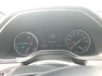 2024 Toyota Avalon Xle for Sale in Byron, GA - Rear End