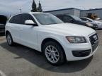 2011 Audi Q5 Premium იყიდება Rancho Cucamonga-ში, CA - Normal Wear