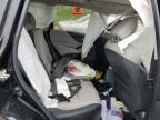 2019 Subaru Forester Limited na sprzedaż w Wayland, MI - Front End
