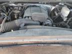 2016 Gmc Sierra K2500 Slt for Sale in Magna, UT - Front End