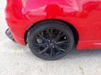 2014 FORD FIESTA ZET for sale at Copart SANDWICH