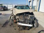 2016 Toyota Tacoma Double Cab იყიდება Cahokia Heights-ში, IL - Rollover