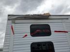 2005 FORESRIVER WILDWOOD   for sale at Copart ON - OTTAWA