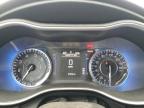 2015 Chrysler 200 Limited for Sale in Eugene, OR - Front End