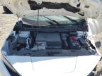 2019 Nissan Leaf S за продажба в Eugene, OR - Front End