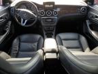 2014 Mercedes-Benz Cla 250 للبيع في Montgomery، AL - Side