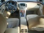 Madisonville, TN에서 판매 중인 2011 Buick Lacrosse Cxs - Front End
