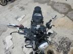 2014 YAMAHA XVS950 CU for sale at Copart OK - OKLAHOMA CITY