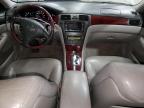 2002 Lexus Es 300 იყიდება Wheeling-ში, IL - Front End