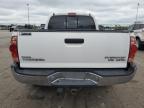 2005 Toyota Tacoma Double Cab Prerunner Long Bed for Sale in Moraine, OH - Minor Dent/Scratches