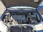 2007 Toyota Corolla Ce en Venta en Chalfont, PA - Front End