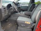 2005 Nissan Titan Xe zu verkaufen in Memphis, TN - Front End
