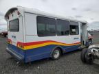 2019 Ford Econoline E450 Super Duty Cutaway Van იყიდება Airway Heights-ში, WA - Side