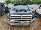 1999 Dodge Ram 3500  for Sale in Lexington, KY - Front End