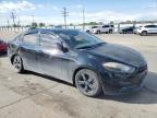 2015 Dodge Dart Sxt for Sale in Nampa, ID - Side