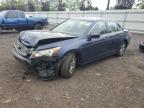 2011 Honda Accord Lxp for Sale in New Britain, CT - Front End