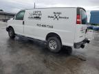 2017 Gmc Savana G2500 for Sale in Miami, FL - Front End