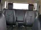 2015 Gmc Terrain Slt en Venta en Greenwood, NE - Front End