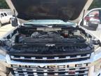2020 Chevrolet Silverado K2500 Heavy Duty Ltz   for Sale in Eight Mile, AL - Front End