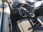 2022 Ford Transit Connect Xl zu verkaufen in Mercedes, TX - Water/Flood