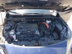 2021 Toyota Venza Le zu verkaufen in Harleyville, SC - Front End