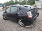 2008 Toyota Prius  for Sale in Walton, KY - Rear End