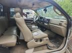 2006 Ford F350 Srw Super Duty за продажба в Bridgeton, MO - Normal Wear