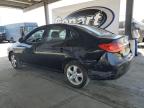 2010 Hyundai Elantra Blue en Venta en Hayward, CA - Rear End