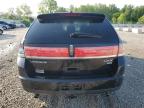 2007 Lincoln Mkx  zu verkaufen in Louisville, KY - Hail
