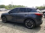 2016 Mazda Cx-5 Gt for Sale in Waldorf, MD - Front End