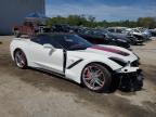 2018 Chevrolet Corvette Stingray 2Lt for Sale in Jacksonville, FL - Front End