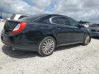 2013 Lincoln Mks  იყიდება Opa Locka-ში, FL - Front End